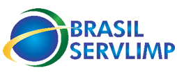 Brasil Serviços